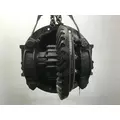 Meritor MR2014X Differential Pd Drive Gear thumbnail 2