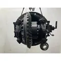 Meritor MR2014X Differential Pd Drive Gear thumbnail 2