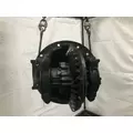 Meritor MR2014X Differential Pd Drive Gear thumbnail 2