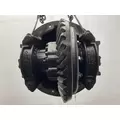 Meritor MR2014X Differential Pd Drive Gear thumbnail 2