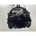 Meritor MR2014X Differential Pd Drive Gear thumbnail 1