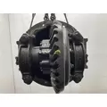 Meritor MR2014X Differential Pd Drive Gear thumbnail 2