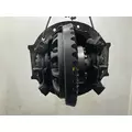 Meritor MR2014X Differential Pd Drive Gear thumbnail 4