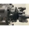 Meritor MR2014X Differential Pd Drive Gear thumbnail 7