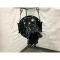 Meritor MR2014X Differential Pd Drive Gear thumbnail 1