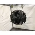 Meritor MR2014X Differential Pd Drive Gear thumbnail 2