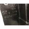 Meritor MR2014X Differential Pd Drive Gear thumbnail 3