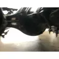 Meritor MR2014X Differential Pd Drive Gear thumbnail 4