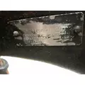 Meritor MR2014X Differential Pd Drive Gear thumbnail 5