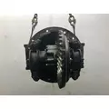 Meritor MR2014X Differential Pd Drive Gear thumbnail 2