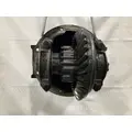Meritor MR2014X Differential Pd Drive Gear thumbnail 2