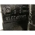 Meritor MR2014X Differential Pd Drive Gear thumbnail 3