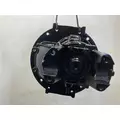 Meritor MR2014X Differential Pd Drive Gear thumbnail 1