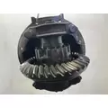 Meritor MR2014X Differential Pd Drive Gear thumbnail 2