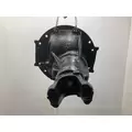 Meritor MR2014X Differential Pd Drive Gear thumbnail 1