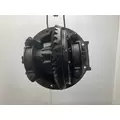 Meritor MR2014X Differential Pd Drive Gear thumbnail 2