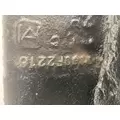 Meritor MR2014X Differential Pd Drive Gear thumbnail 3