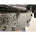 Meritor MR2014X Differential Pd Drive Gear thumbnail 3