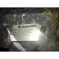 Meritor MR2014X Differential Pd Drive Gear thumbnail 3