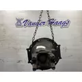 Meritor MR2014X Differential Pd Drive Gear thumbnail 1