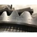 Meritor MR2014X Differential Pd Drive Gear thumbnail 4