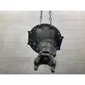 Meritor MR2014X Differential Pd Drive Gear thumbnail 1