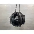 Meritor MR2014X Differential Pd Drive Gear thumbnail 2