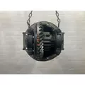 Meritor MR2014X Differential Pd Drive Gear thumbnail 2