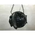 Meritor MR2014X Differential Pd Drive Gear thumbnail 2