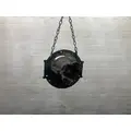 Meritor MR2014X Differential Pd Drive Gear thumbnail 2