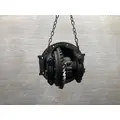 Meritor MR2014X Differential Pd Drive Gear thumbnail 3