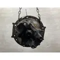 Meritor MR2014X Differential Pd Drive Gear thumbnail 2