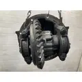 Meritor MR2014X Differential Pd Drive Gear thumbnail 3