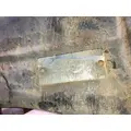 Meritor MR2014X Differential Pd Drive Gear thumbnail 5