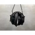 Meritor MR2014X Differential Pd Drive Gear thumbnail 2