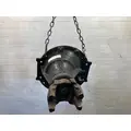 Meritor MR2014X Differential Pd Drive Gear thumbnail 2