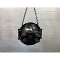 Meritor MR2014X Differential Pd Drive Gear thumbnail 2