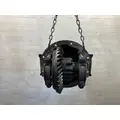 Meritor MR2014X Differential Pd Drive Gear thumbnail 3