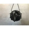 Meritor MR2014X Differential Pd Drive Gear thumbnail 3
