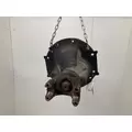 Meritor MR2014X Differential Pd Drive Gear thumbnail 1