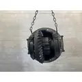Meritor MR2014X Differential Pd Drive Gear thumbnail 2