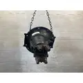 Meritor MR2014X Differential Pd Drive Gear thumbnail 3
