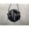 Meritor MR2014X Differential Pd Drive Gear thumbnail 2