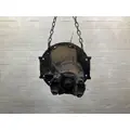 Meritor MR2014X Differential Pd Drive Gear thumbnail 1