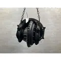 Meritor MR2014X Differential Pd Drive Gear thumbnail 2