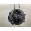 Meritor MR2014X Differential Pd Drive Gear thumbnail 2