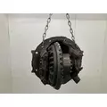 Meritor MR2014X Differential Pd Drive Gear thumbnail 2