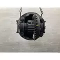 Meritor MR2014X Differential Pd Drive Gear thumbnail 2
