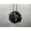 Meritor MR2014X Differential Pd Drive Gear thumbnail 2