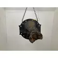Meritor MR2014X Differential Pd Drive Gear thumbnail 1